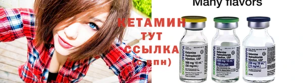 PSILOCYBIN Аркадак