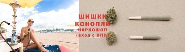 ПСИЛОЦИБИНОВЫЕ ГРИБЫ Армянск