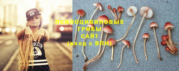 марки nbome Балахна